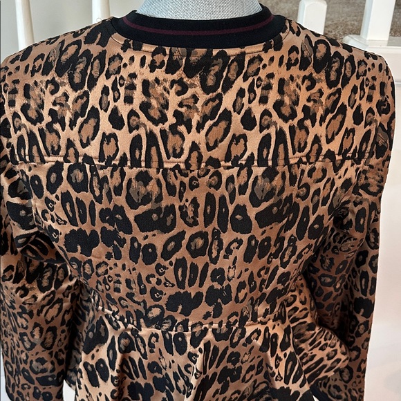 Trouve jacket - Picture 6 of 10